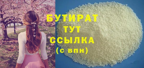 индика Костерёво