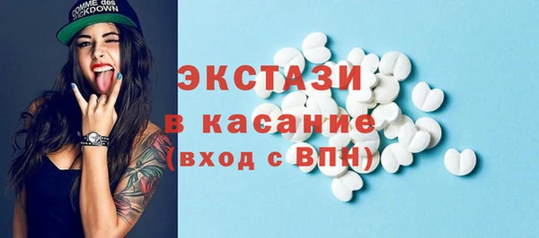 индика Костерёво