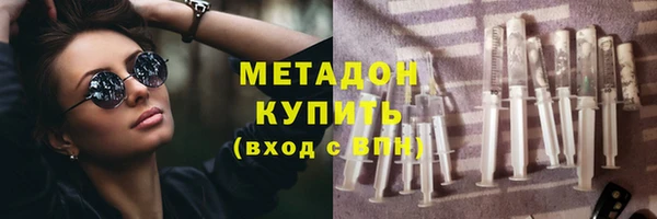 индика Костерёво