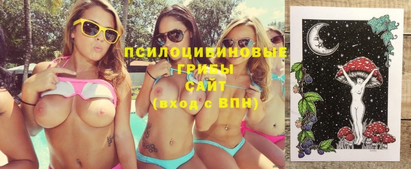 эйфоретик Белоозёрский