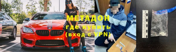 индика Костерёво