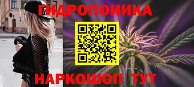 кристаллы Гусев