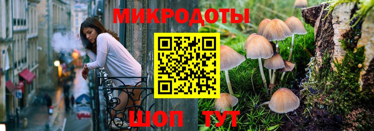 Псилоцибиновые грибы прущие грибы Иркутск